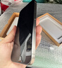 Apple 苹果 iPhone 17/16/15/14/13/12/11/X系列二手手机 规格见质检报告自营 苹果 iPhone 14 实拍图