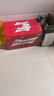 百威啤酒经典淡色拉格355ml*24瓶整箱装新旧包装京东自营新年送礼 实拍图