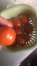 京喜加夏日阳光小番茄黄色迷恋圣女果即食水果小柿子现摘现发减肥 黄色圣女果1斤装 实拍图