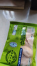 CP正大食品鸭翅中1斤 鸭货生鲜麻辣鸭货火锅食材烧烤翅中 实拍图