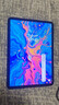 台电ArtPad Air安卓二合一平板电脑11英寸高刷压感绘画商务办公游戏娱乐学生网课学习插卡全网通话 实拍图