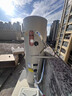 美的空气能热水器200升300升 家用商用一级能效 二级能效可选 空气源热泵安全节能省电WIFI手机控制 新2级 高性价比·200升 电辅75℃ 实拍图