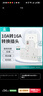子弹头 10A转16A转换插头/一转三电源转换器/带过载保护插座/总控开关插排/空调热水器排插TS-551CK 实拍图