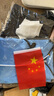 玺柠XINING五四青年装女装中山装男班服民国风女装民国学生装女服装演出服装 实拍图