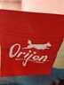 Orijen渴望狗粮 成犬幼犬无谷鸡天然鸡肉进口全价通用犬粮2kg 效期26/5 实拍图