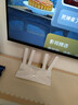 普联（TP-LINK） 大道AX3000满血WiFi6千兆无线路由器 5G双频家用穿墙 Mesh 3000M无线速率 信号增强 易展 XDR3010 实拍图