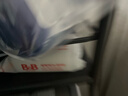 保宁（B&B）婴幼儿洗衣皂宝宝专用尿布肥皂新生儿内衣内裤留香去污洗护皂200g 实拍图