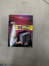 超频3（PCCOOLER）红海MINI CPU散热器（多平台/2热管/红海迷你/8cm风扇/附带硅脂） 实拍图