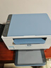 惠普（HP）M232dw 家用激光打印机 自动双面无线学生家用一体机 高速高效（低成本 体积小） 实拍图