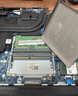 联想（Lenovo） 8GB DDR4 2400 笔记本内存条 实拍图