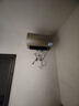 海尔（Haier）国家补贴20%电热水器50升PD3 金刚无缝胆终身免换镁棒一级能效节能省电储水式大水量家用京东自营 实拍图
