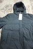 波司登冬季羽绒服男短款连帽加厚新国标90绒百搭外套 实拍图