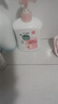 滴露（Dettol）洗手液消毒抑菌滋润500g+500g补充装儿童家庭护手替换 实拍图