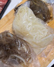 潮夫道冷藏黑毛肚白千层黑千层1500g 火锅食材牛肚百叶千层固体物80% 实拍图