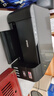 爱普生（EPSON）墨仓式 L3255彩色打印机 微信打印/无线连接  家用打印优选 AI学习打印机（打印、复印、扫描） 实拍图