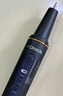 康佳（KONKA）超声波洁牙器洗牙器结石超去清除洁洗牙齿冲洗机器去黄牙结石医用打磨神器烟渍茶渍工具在家 星空蓝95%选择【真超声波共振+洁牙套装】 4支喷头 实拍图