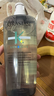 卡诗（KERASTASE）肌源焕新去屑净透洗发水500ml【临期清仓】 实拍图
