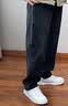NEW BALANCE    NB530官方夏季老爹鞋男鞋女鞋复古百搭网面透气休闲运动鞋 浅奶茶色 MR530AA1 建议拍小半码 37 (脚长22.5cm) 实拍图