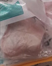 龙大肉食 猪肘子净重2斤 出口日本级 猪蹄膀猪肘子  猪肉生鲜   实拍图
