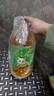 福临门 金阙谣 食用油 非转基因压榨玉米油5L 富含植物甾醇 实拍图