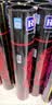 RSL 亚狮龙羽毛球耐打精选 鸭毛球 训练比赛用球 RSL3号【77速】 1筒 实拍图