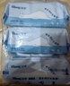 舒洁（Kleenex）纯水湿厕纸80抽*10包 (800抽)清洁湿纸巾私处清洁EDI纯水 实拍图