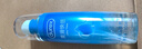 杜蕾斯（durex）人体润滑液润滑油剂100ml 情趣用品 夫妻床上助爱 成人女性高潮液 实拍图