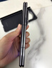 HUAWEI Mate X7 麒麟9030 Pro 12GB+512GB曜石黑 超可靠折叠玄武架构第二代红枫影像华为折叠屏鸿蒙手机 实拍图