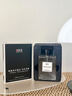 IDX乌木沉香古龙男士香水持久淡香木质香调香氛生日新年礼物送男友 实拍图