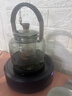 忆壶茶电陶炉煮茶器2025年新款煮茶炉专用小型自动保温养生烧水器具 实拍图