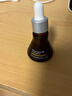 毕生之研五环精华液3.0-30ml控油祛痘淡红油橄榄油皮油痘肌修护圣诞礼物 实拍图