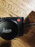徕卡（Leica）D-LUX 8 多功能便携数码相机徕卡d-lux8 莱卡高清旅行街拍视频 徕卡D-LUX 8 官方标配【一镜随行】 实拍图
