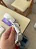 固质优品苹果充电器充电线氮化镓40/45W适配原装正品快充线套装iPhone14ProMax13 17 16手机15充电头数据线 【苹果15/16/17系列】45W充电器套装1米 实拍图