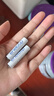 爱乐普（eneloop）充电电池7号七号2节高性能镍氢适用数码遥控玩具BK-4MCCA/2W无充电器 实拍图