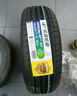 玲珑轮胎汽车轮胎185/60R15 88H 绿行系列GREEN-Max HP010* XL 原配桑塔纳 实拍图