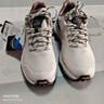 伯希和（Pelliot）【HT-天穹】徒步鞋女Vibram户外透气运动夏季登山鞋125181002粉37 实拍图