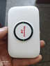 纽曼随身wifi多网通用移动无线wifi6免插卡上网宝随行无线便携车载支持5G/4G设备全国通用流量2025款 实拍图