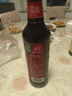 海天 老抽王酱油500ml【酿造酱油】经典系列 0添加防腐剂红烧 实拍图