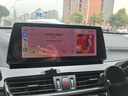 君用华为hicar宝马丰田本田智能车机导航盒子 华为手机【M3S】 实拍图