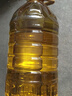 福临门金阙谣 食用植物调和油5升 食用油 新老包装随机发货  实拍图