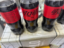 可口可乐（Coca-Cola）零度 Zero 汽水碳酸饮料 2L*6瓶 年货 实拍图