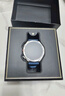 HUAWEI WATCH GT 5 冰晶蓝41mm华为智能手表情绪健康助手玄玑感知系统 实拍图