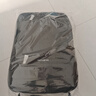 新秀丽（Samsonite）双肩包17英寸笔记本电脑包男女背包商务旅行大容量升级款新年礼物 实拍图