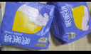 倍舒特眠眠裤 棉柔夜用防漏裤型卫生巾M-L码20条80-130斤京东自营安睡裤 实拍图