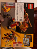 乐高（LEGO）积木拼装悟空小侠80040 悟空小侠变身机甲儿童玩具手办圣诞礼物 实拍图