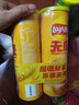 乐事（Lay's）无限薯片 醇香原味 104克*2罐 208克 休闲零食 膨化食品 实拍图