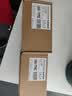 米瑞思（mryc）联想笔记本充电器Thinkpad 20V2.25A 45W Type-c X1 X280 T480S E14/thinkbook14电脑电源适配器线 实拍图