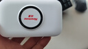 纽曼随身wifi多网通用移动无线wifi6免插卡上网宝随行无线便携车载支持5G/4G设备全国通用流量2025款 实拍图