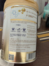 惠氏（Wyeth）启赋蕴淳A2进口HMO幼儿配方奶粉3段（12-36月）810g*6罐 实拍图