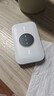 TCL随身wifi三网通用免插卡无线wifi6车载4G路由器随身便携无限制移动联通电信全国通用2025款5GXY15B 【升级充电款】3000毫安大电池超长续航 不限速不虚标月享1500G流量 实拍图